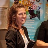 Bild des Autors